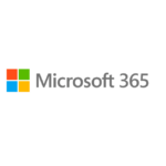 microsoft 365