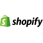 shopify